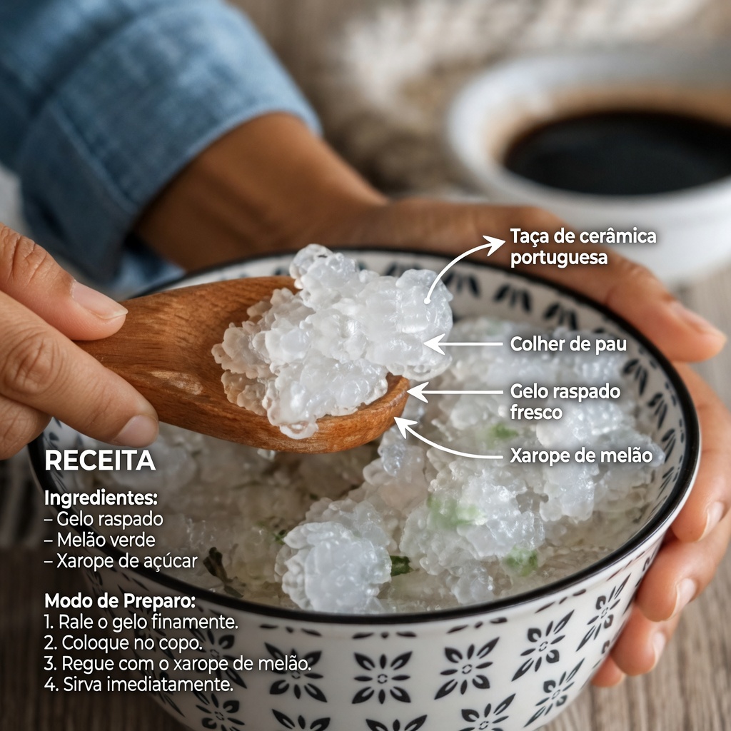 Tome antes de dormir: um ingrediente para combater a dor nos ossos, a diabetes, a ansiedade, a depressão e a constipação