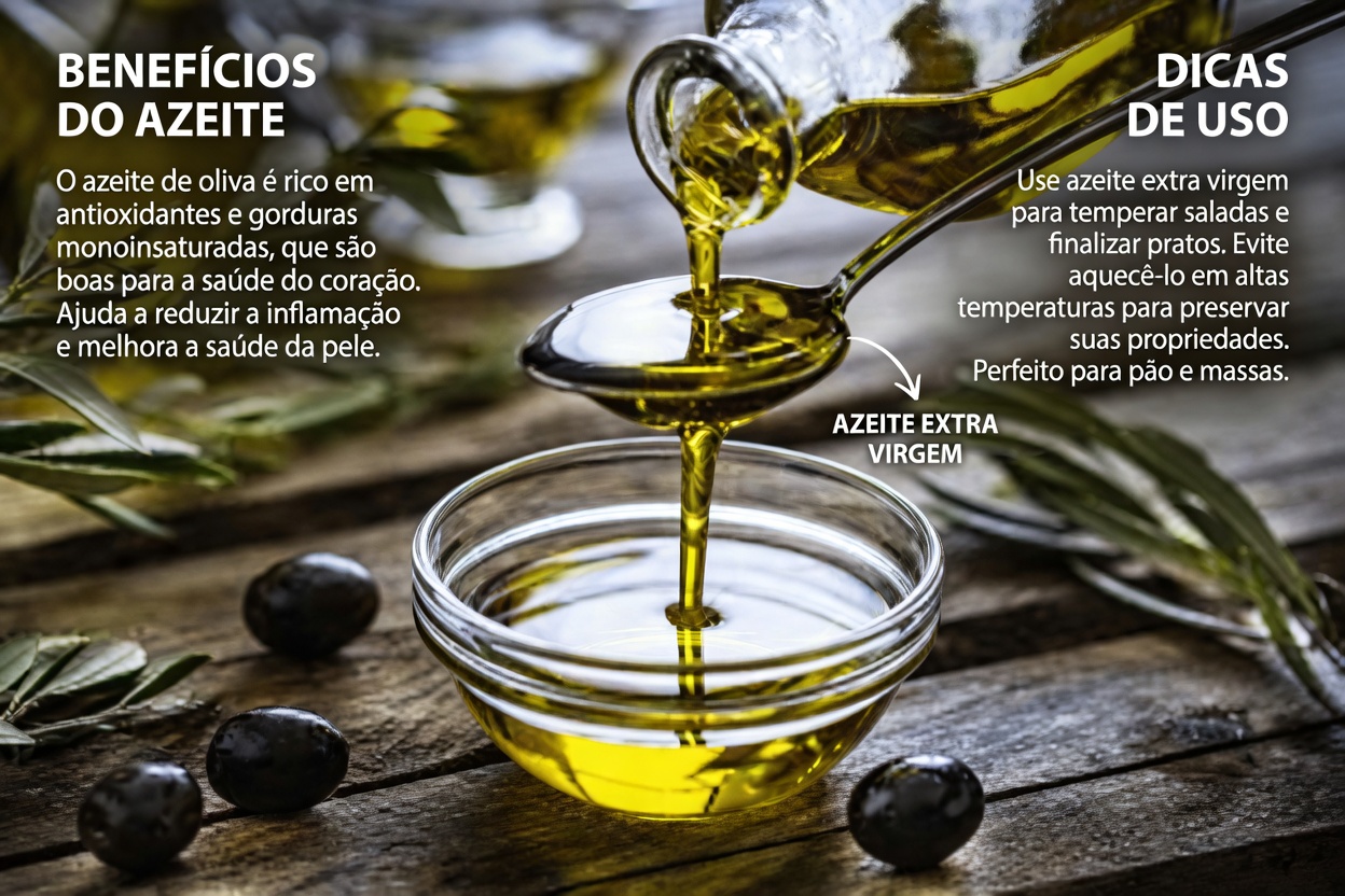 Por que o acúmulo de cera no ouvido acontece e como ele pode afetar sua vida diária