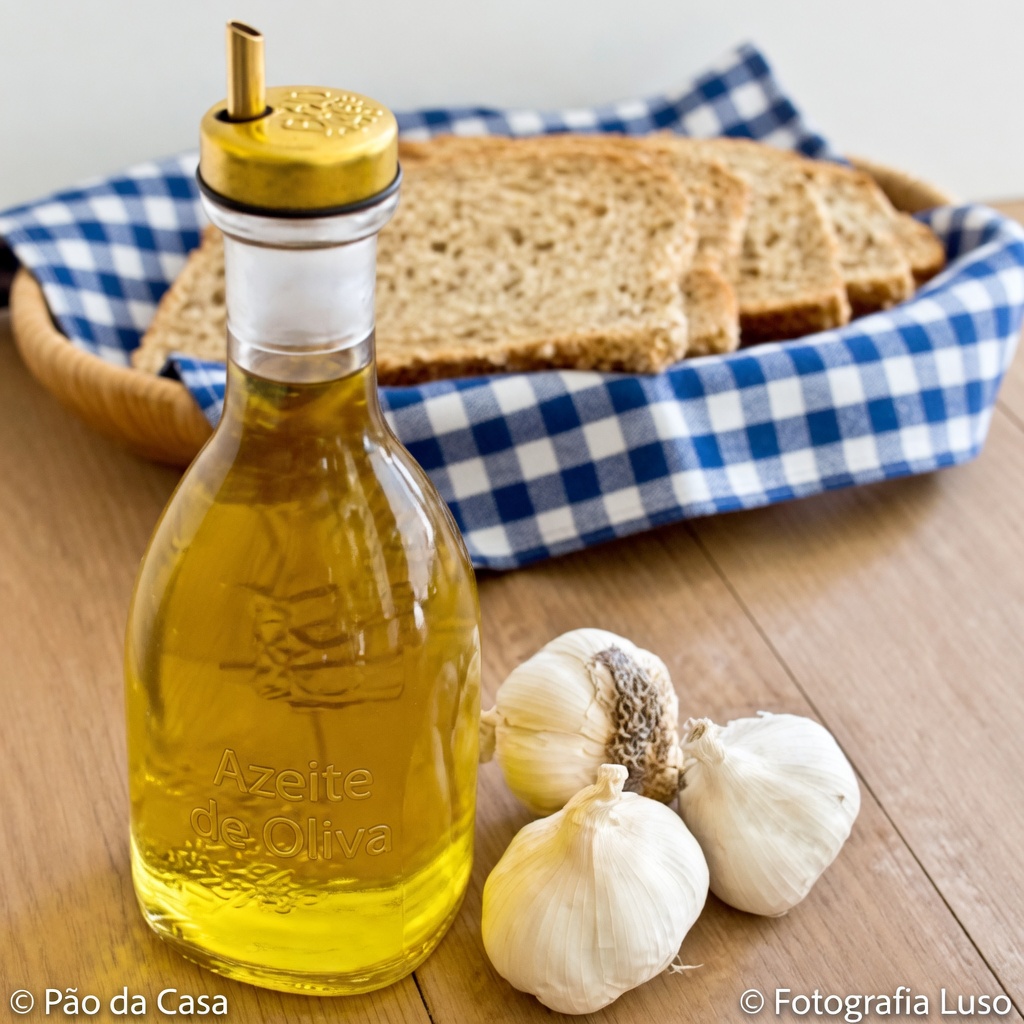 Por que o acúmulo de cera no ouvido acontece e como ele pode afetar sua vida diária