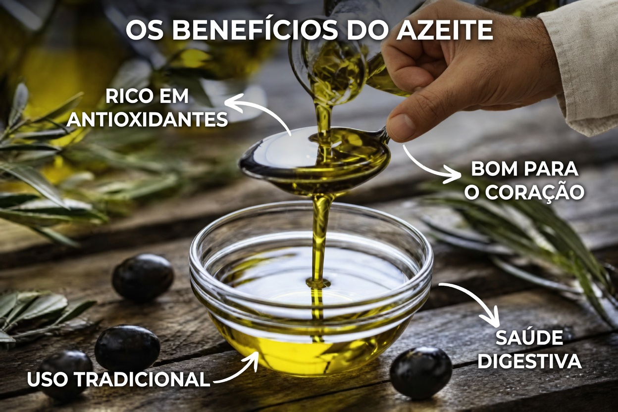 Por que o acúmulo de cera de ouvido acontece e como ele pode afetar sua vida diária