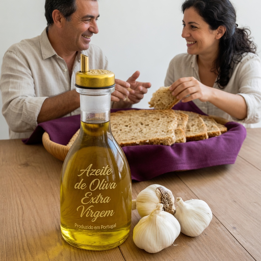 Por que o acúmulo de cera de ouvido acontece e como ele pode afetar sua vida diária