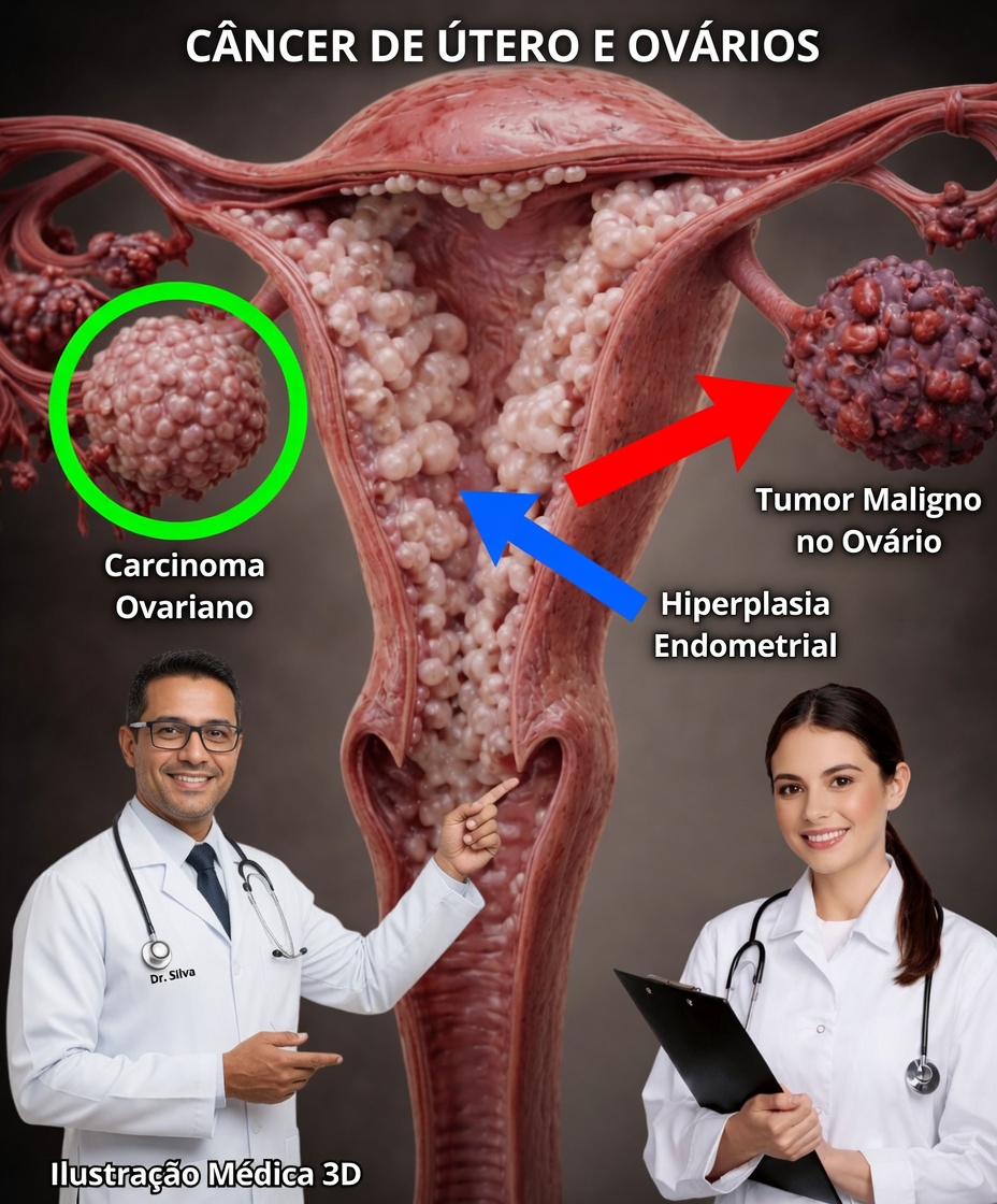 Por que usar o banheiro após a intimidade é importante para a sua saúde
