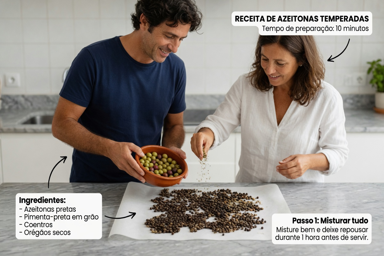 Coma Sementes de Mamão Diariamente por 7 Dias e Isto Acontece (Não é o que Você Pensa)