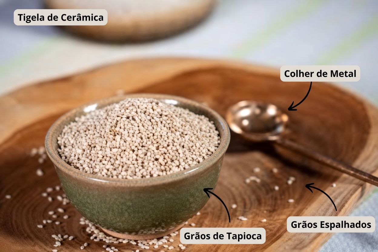 Descubra quatro alimentos acessíveis que podem ajudar a fortalecer os ossos naturalmente