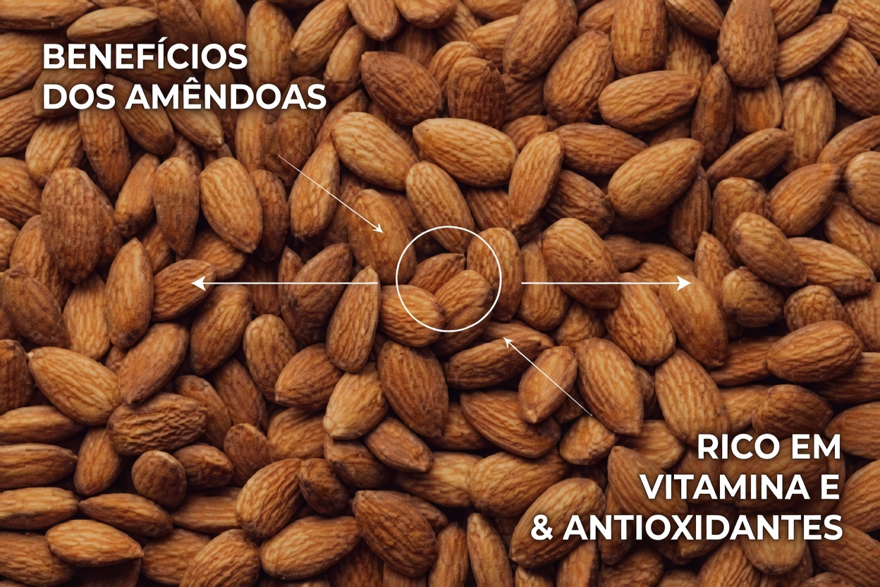 Descubra quatro alimentos acessíveis que podem ajudar a fortalecer os ossos naturalmente