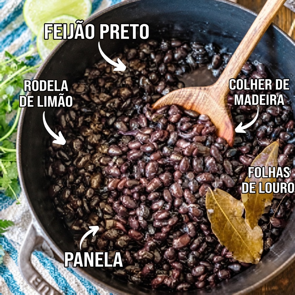 Descubra quatro alimentos acessíveis que podem ajudar a fortalecer os ossos naturalmente