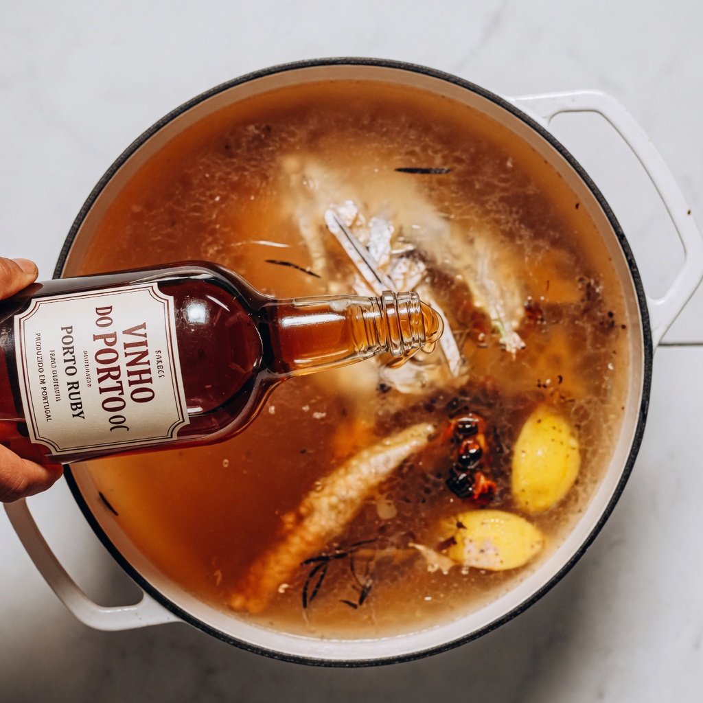 Descubra quatro alimentos acessíveis que podem ajudar a fortalecer os ossos naturalmente