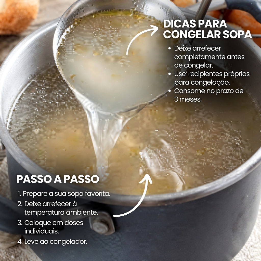 Descubra quatro alimentos acessíveis que podem ajudar a fortalecer os ossos naturalmente