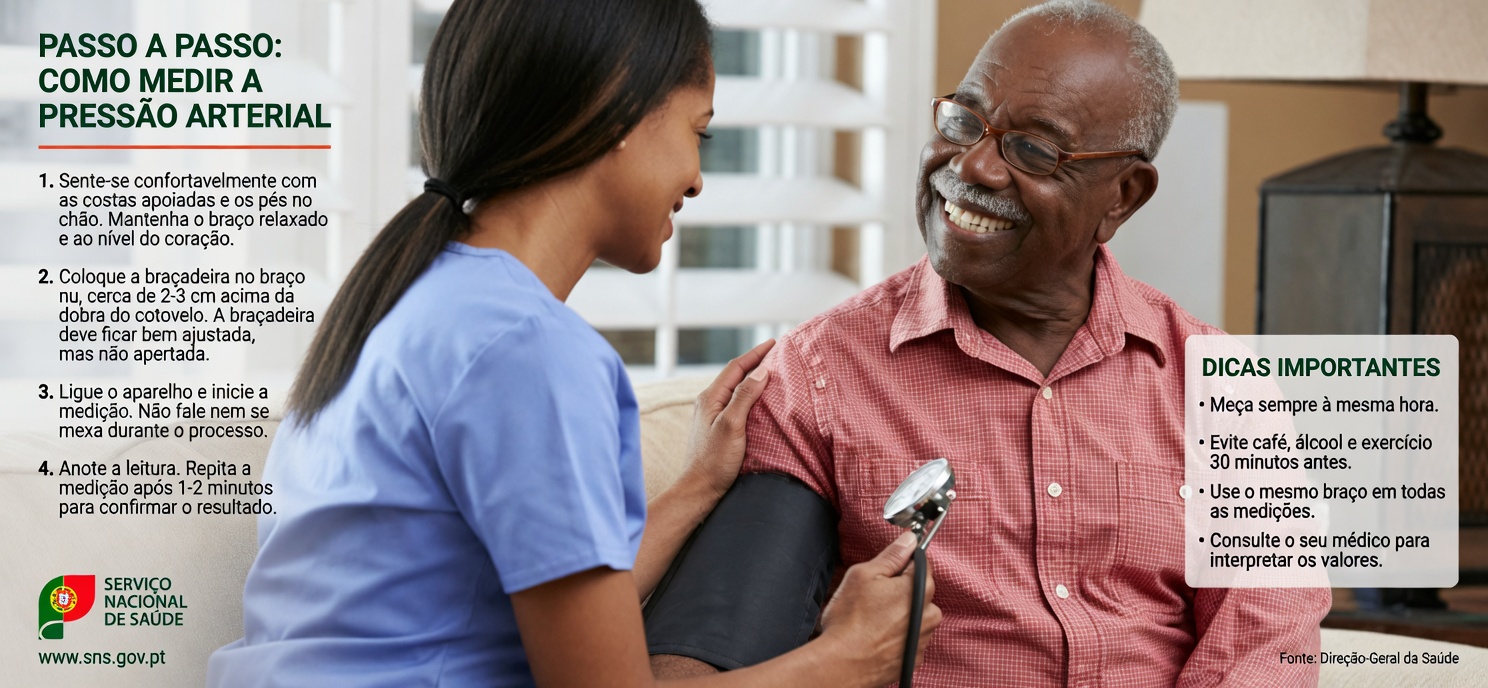 Cardiologista alerta: esta pílula pode estar prejudicando o coração de idosos — o que você precisa saber