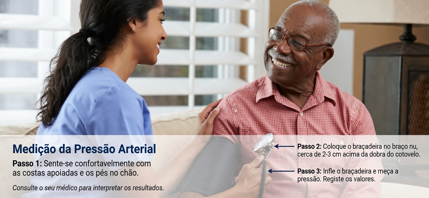 Cardiologista alerta: esta pílula pode estar prejudicando o coração de idosos — o que você precisa saber