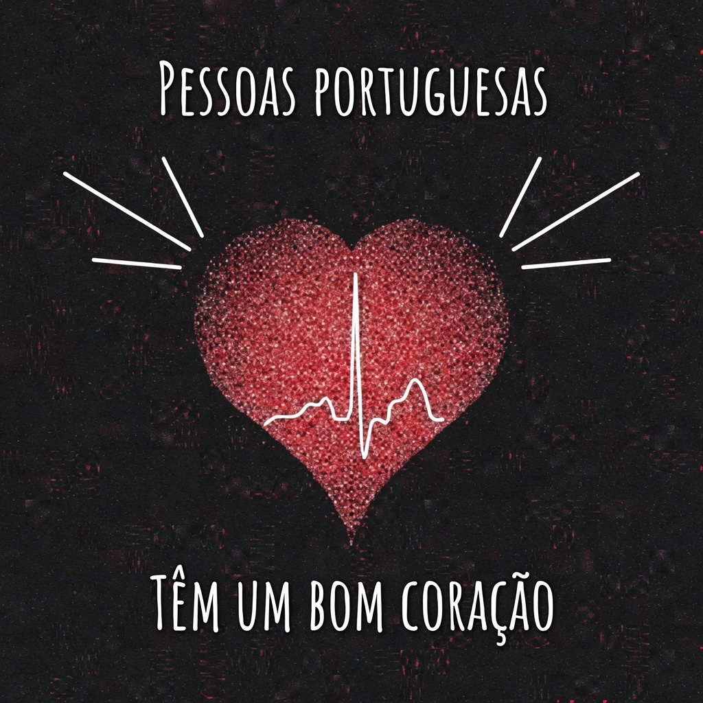 Cardiologista alerta: esta pílula pode estar prejudicando o coração de idosos — o que você precisa saber