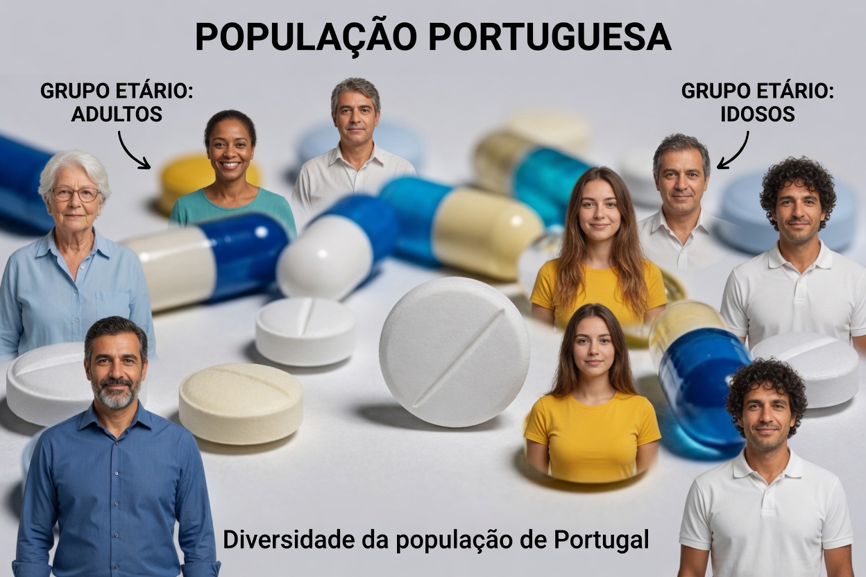 Cardiologista alerta: esta pílula pode estar prejudicando o coração de idosos — o que você precisa saber