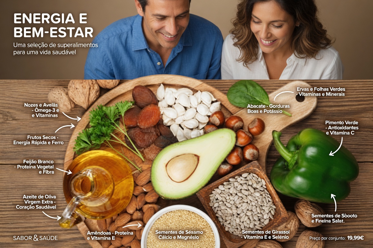 Como um médico do cérebro, estou chocado: esta vitamina aumenta o risco de AVC da noite para o dia – saúde sênior