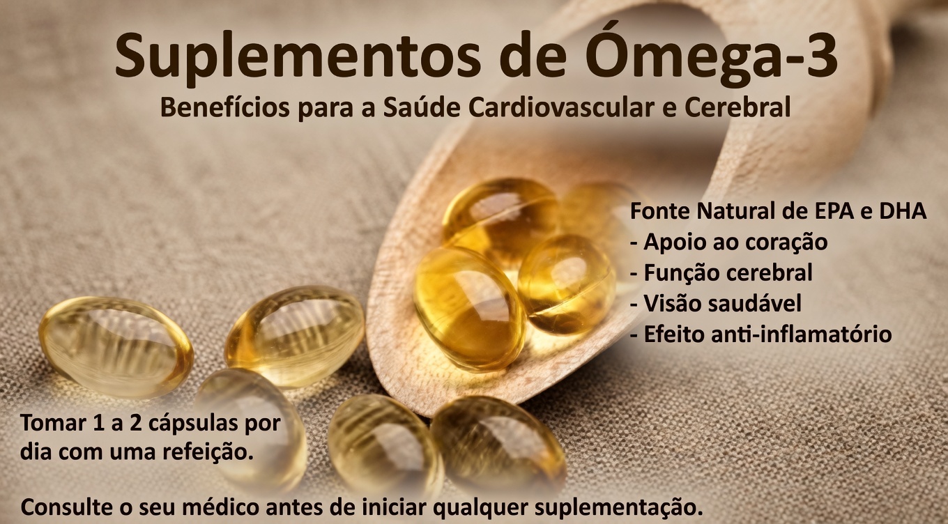 Como um médico do cérebro, estou chocado: esta vitamina aumenta o risco de AVC da noite para o dia – saúde sênior