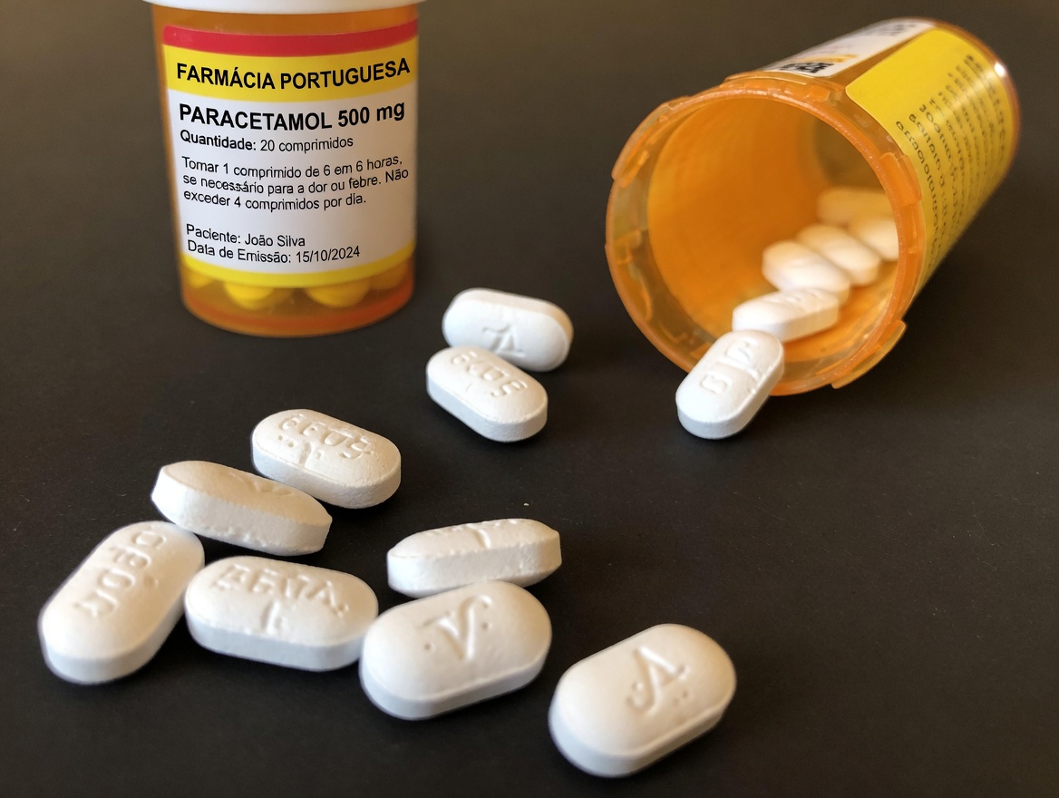 O que os idosos devem saber sobre este comprimido e as potenciais considerações sobre a saúde do coração no uso diário