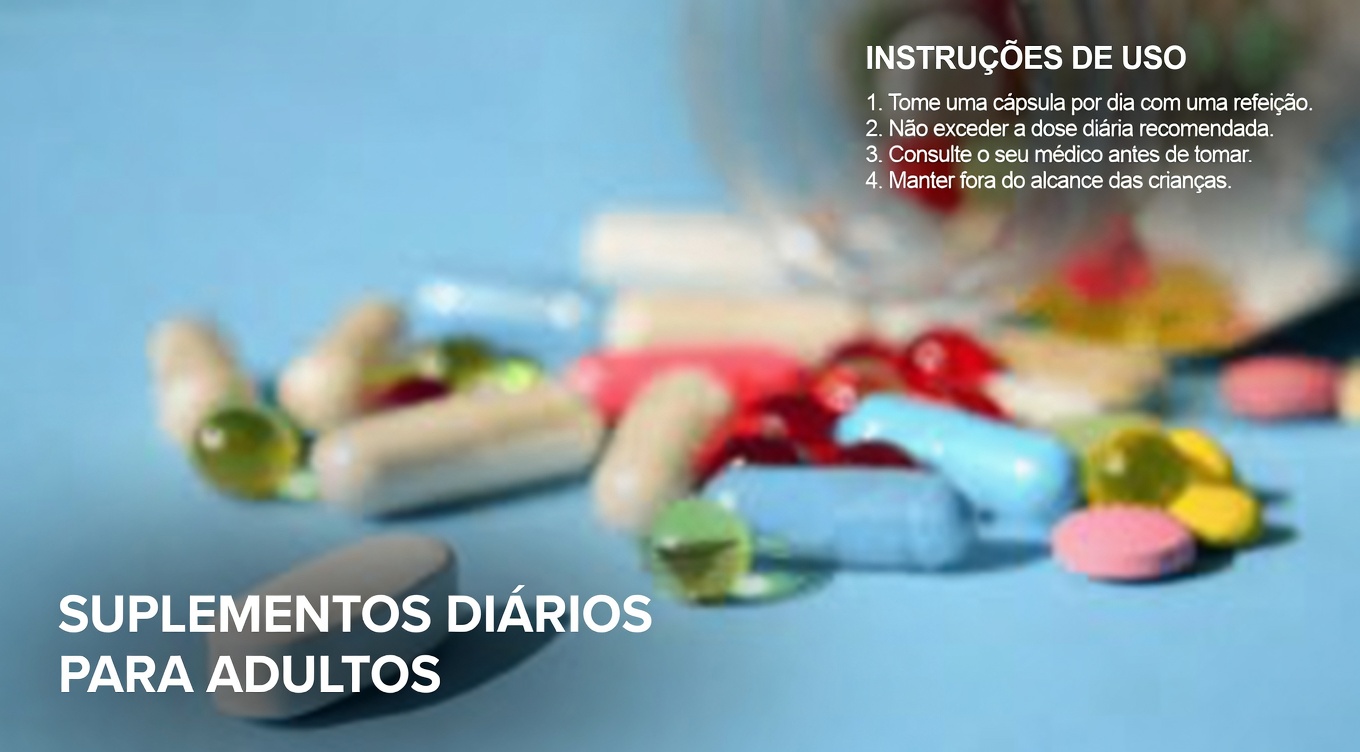 O que os idosos devem saber sobre este comprimido e as potenciais considerações sobre a saúde do coração no uso diário