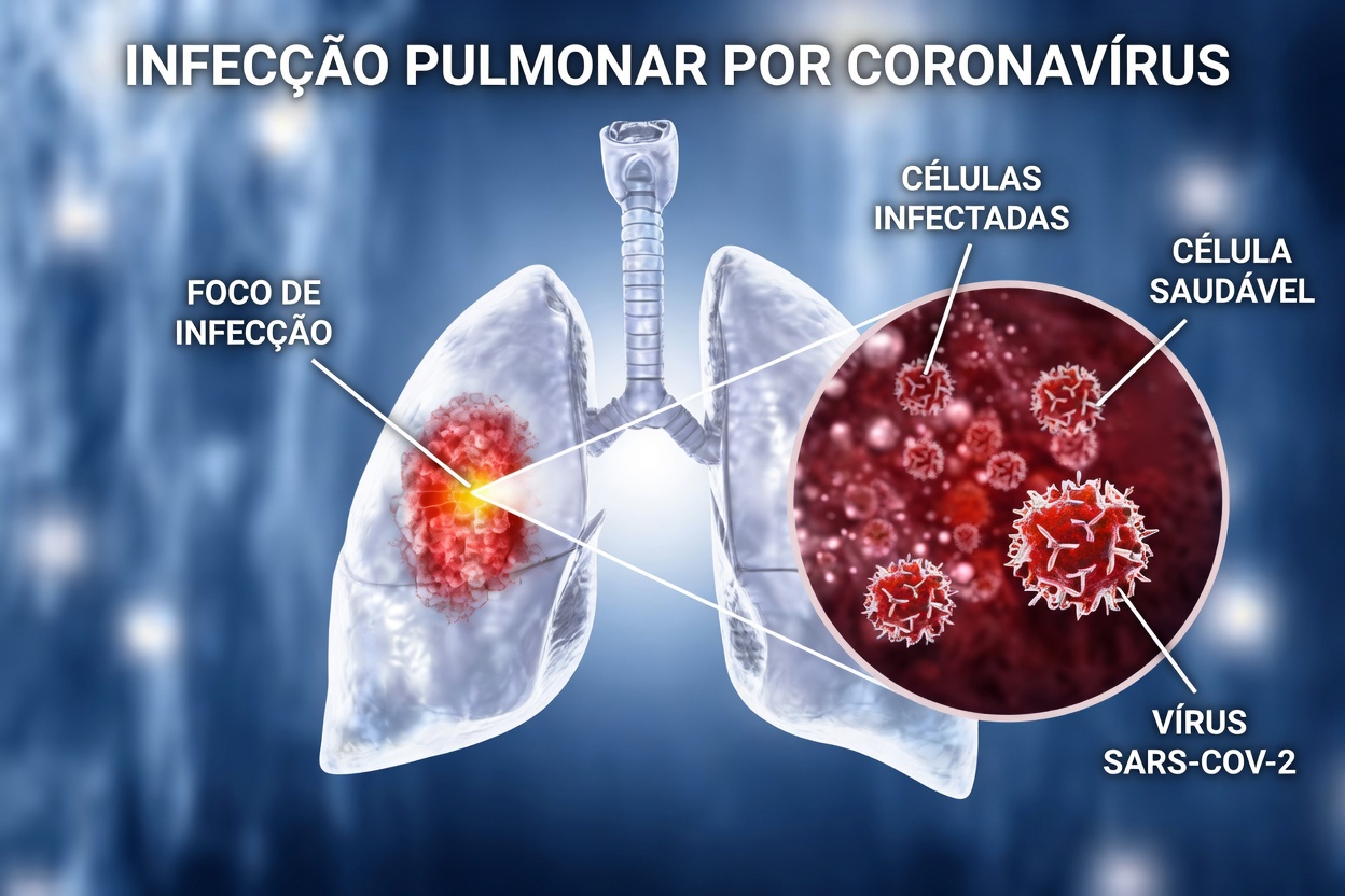 Descubra 10 Sinais Comuns de Câncer que Frequentemente São Ignorados e Como Reconhecê-los