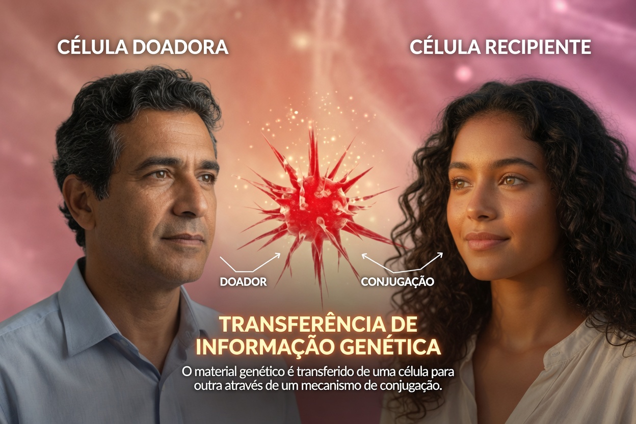 Descubra 10 Sinais Comuns de Câncer que Frequentemente São Ignorados e Como Reconhecê-los