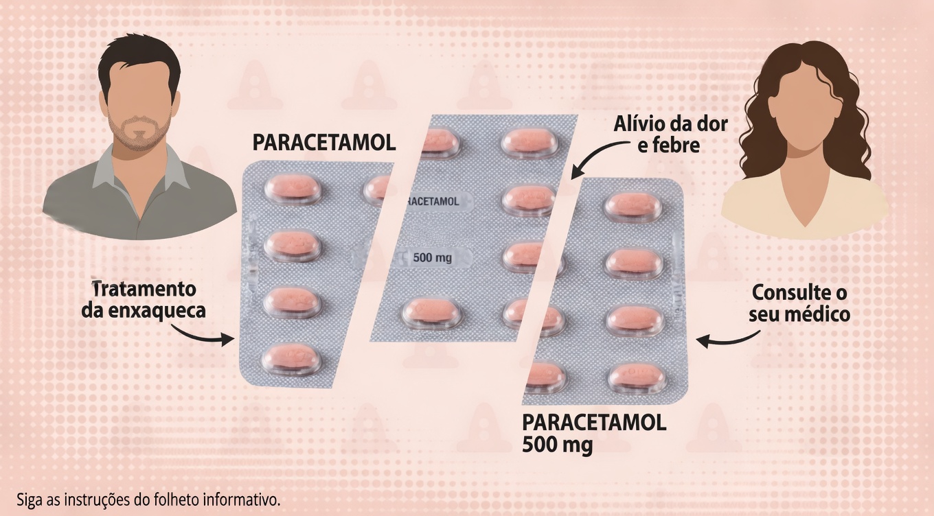 Quais são os 10 efeitos colaterais do metoprolol frequentemente ignorados e como você pode identificá-los no dia a dia?