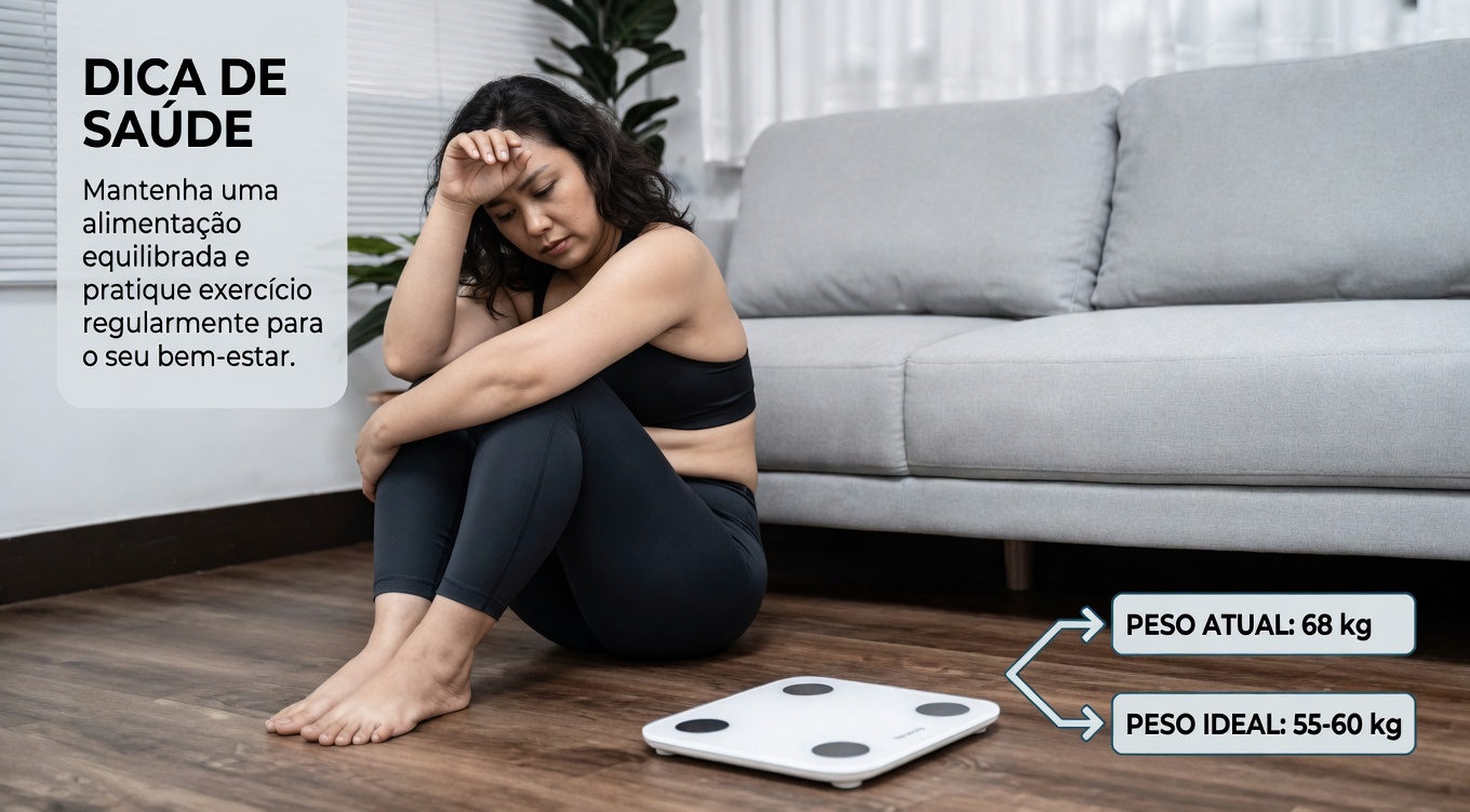 Quais são os 10 efeitos colaterais do metoprolol frequentemente ignorados e como você pode identificá-los no dia a dia?