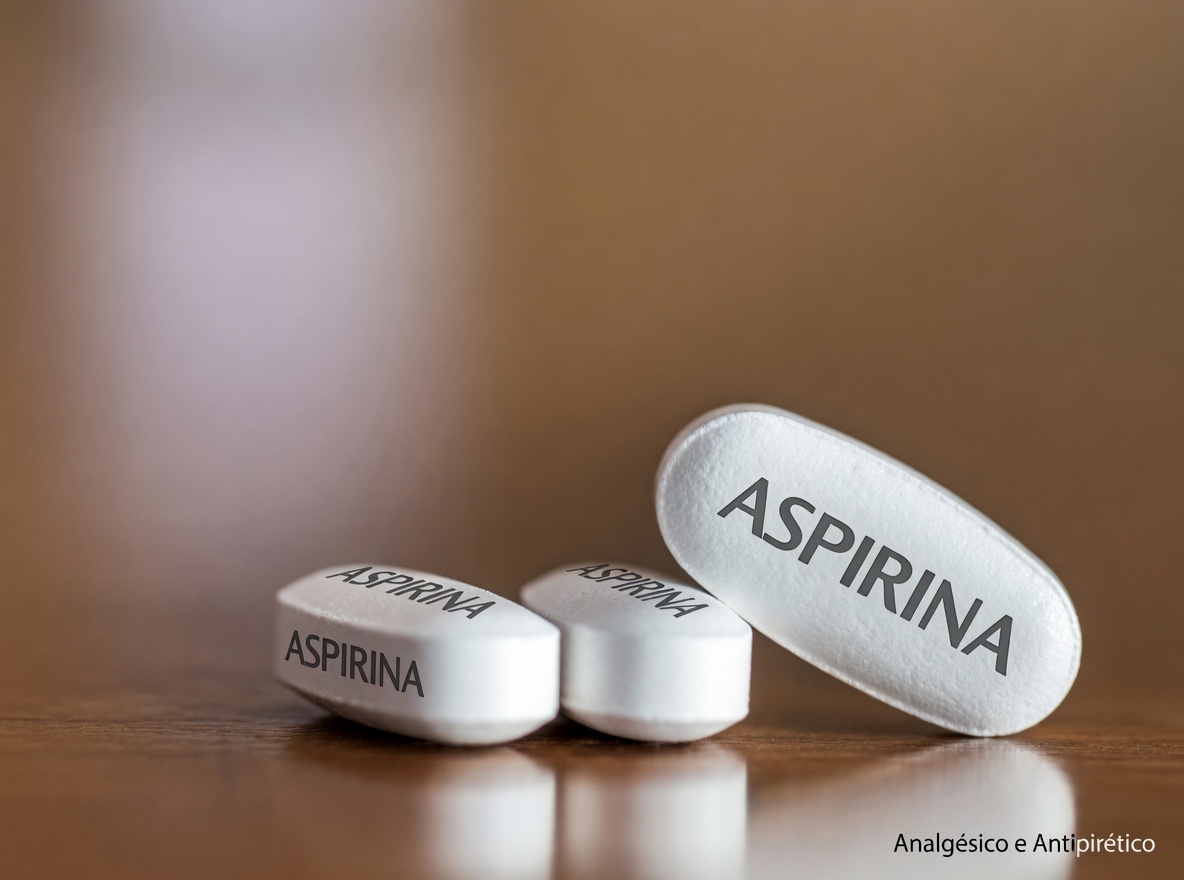 Quais são os 10 efeitos colaterais do metoprolol frequentemente ignorados e como você pode identificá-los no dia a dia?