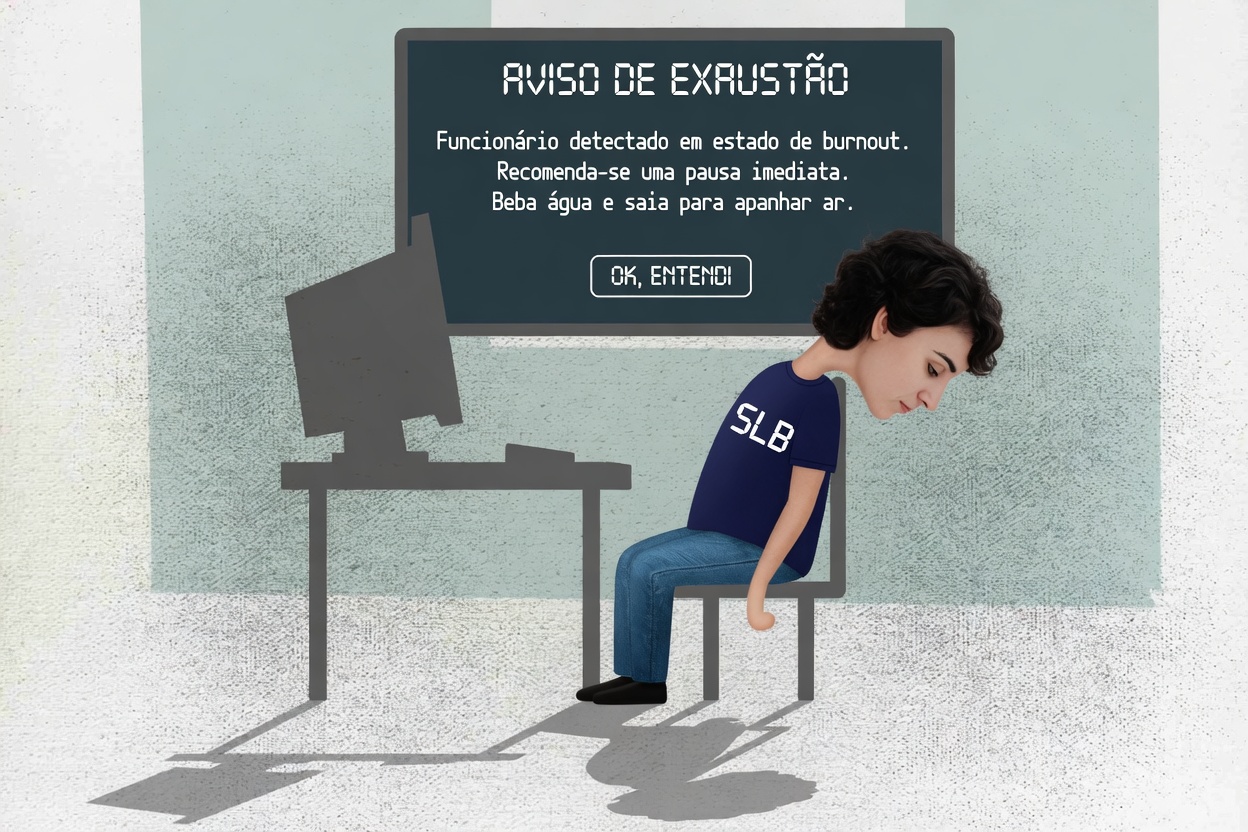 Explorando os 10 efeitos colaterais do metoprolol que muitas vezes são negligenciados nas conversas