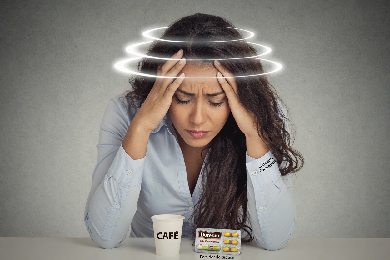 Explorando os 10 efeitos colaterais do metoprolol que muitas vezes são negligenciados nas conversas