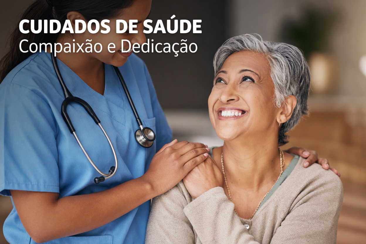 Explorando os 10 efeitos colaterais do metoprolol que muitas vezes são negligenciados nas conversas