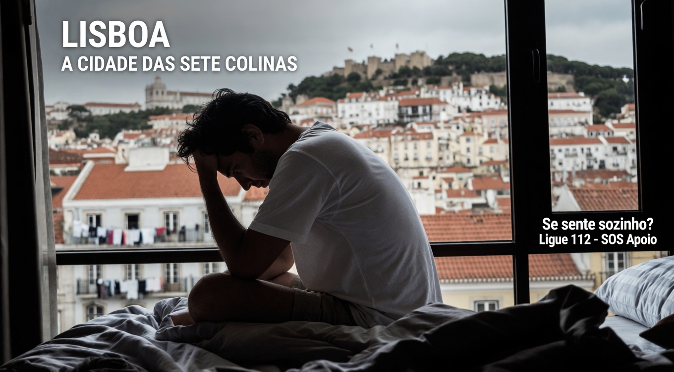 Explorando os 10 efeitos colaterais do metoprolol que muitas vezes são negligenciados nas conversas