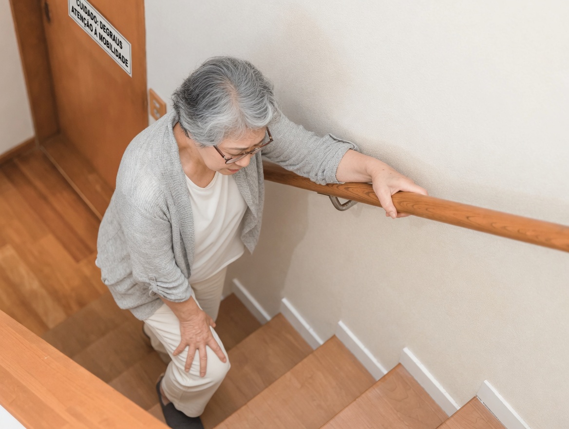 Explorando os 10 efeitos colaterais do metoprolol que muitas vezes são negligenciados nas conversas