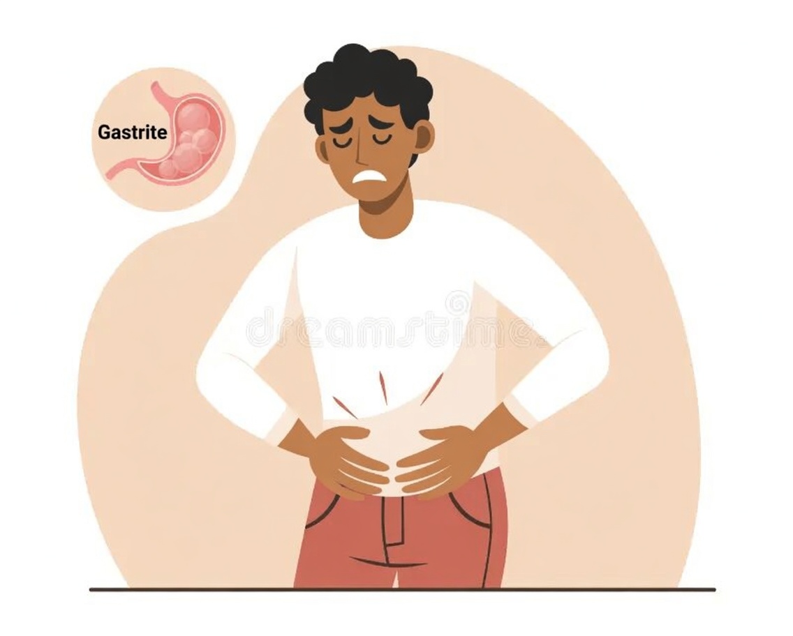 Explorando os 10 efeitos colaterais do metoprolol que muitas vezes são negligenciados nas conversas