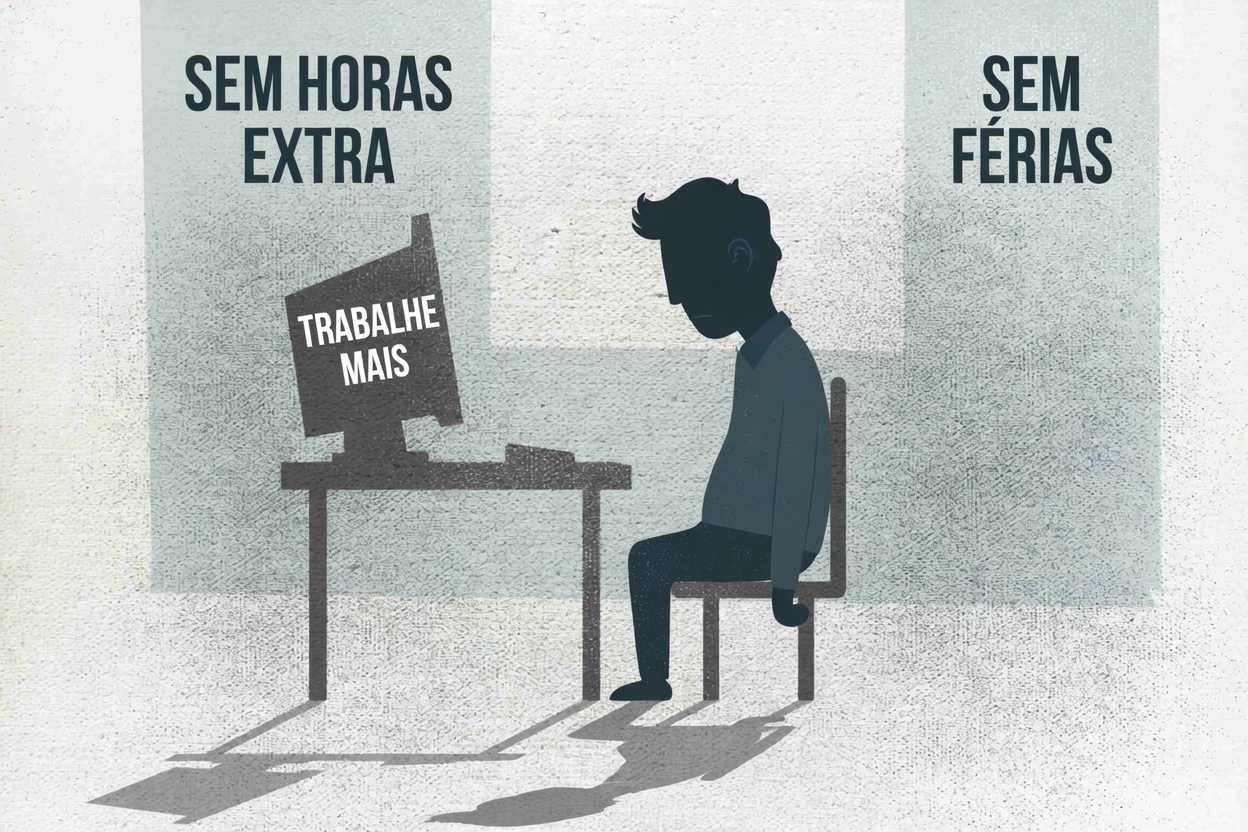 Explorando os 10 efeitos colaterais do metoprolol que muitas vezes passam despercebidos nas conversas