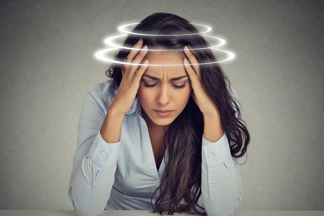 Explorando os 10 efeitos colaterais do metoprolol que muitas vezes passam despercebidos nas conversas