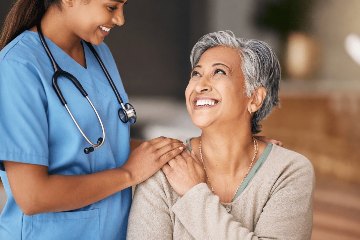 Explorando os 10 efeitos colaterais do metoprolol que muitas vezes passam despercebidos nas conversas