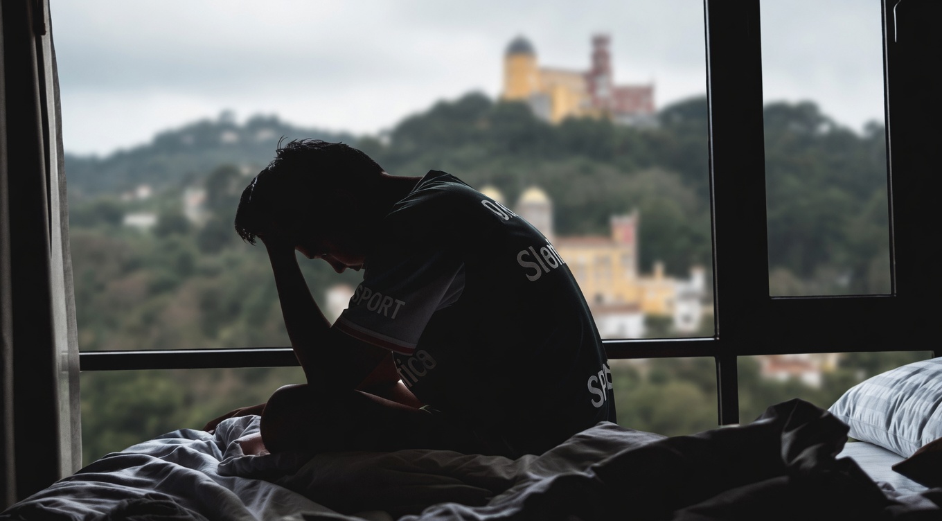 Explorando os 10 efeitos colaterais do metoprolol que muitas vezes passam despercebidos nas conversas