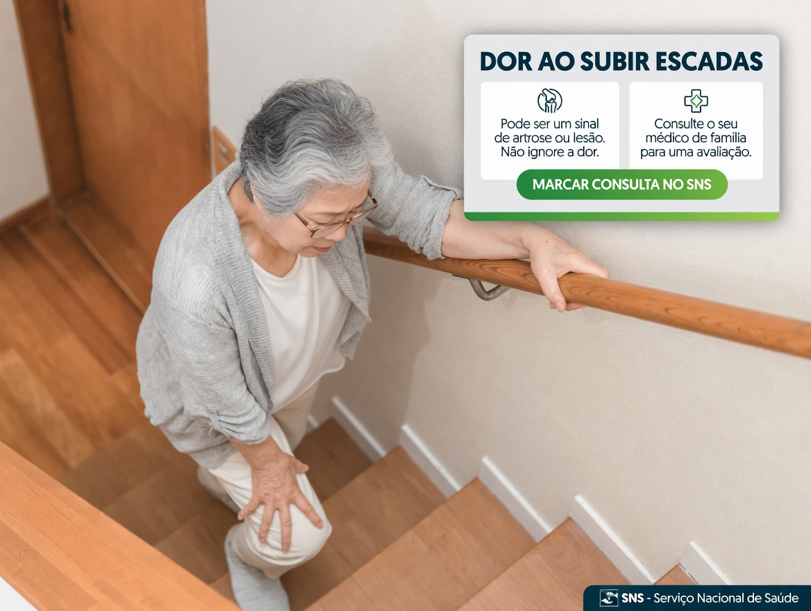 Explorando os 10 efeitos colaterais do metoprolol que muitas vezes passam despercebidos nas conversas