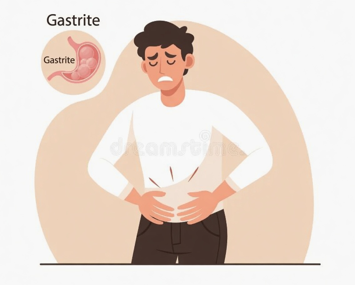 Explorando os 10 efeitos colaterais do metoprolol que muitas vezes passam despercebidos nas conversas