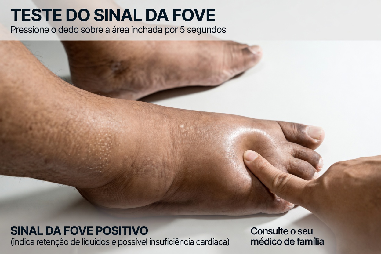 10 Sinais de Alerta de que Seus Rins Podem Estar em Perigo