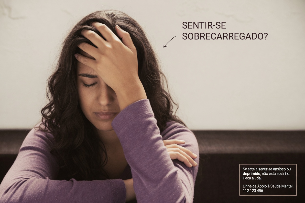 10 Sinais de Alerta de que Seus Rins Podem Estar em Perigo