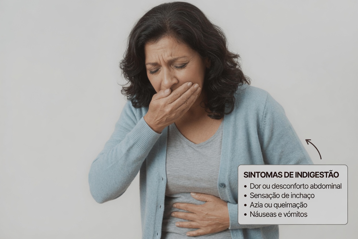 10 Sinais de Alerta de que Seus Rins Podem Estar em Perigo