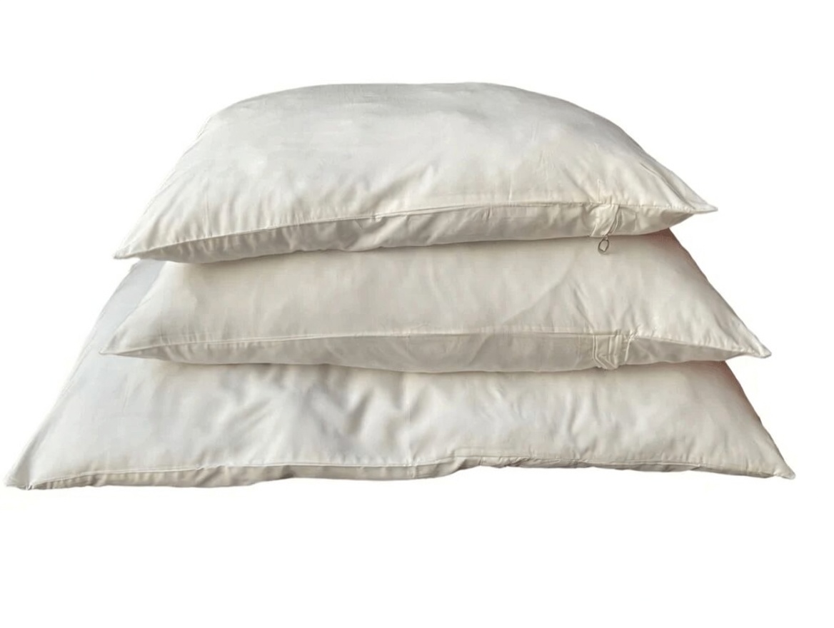 Você está ignorando toxinas ocultas?