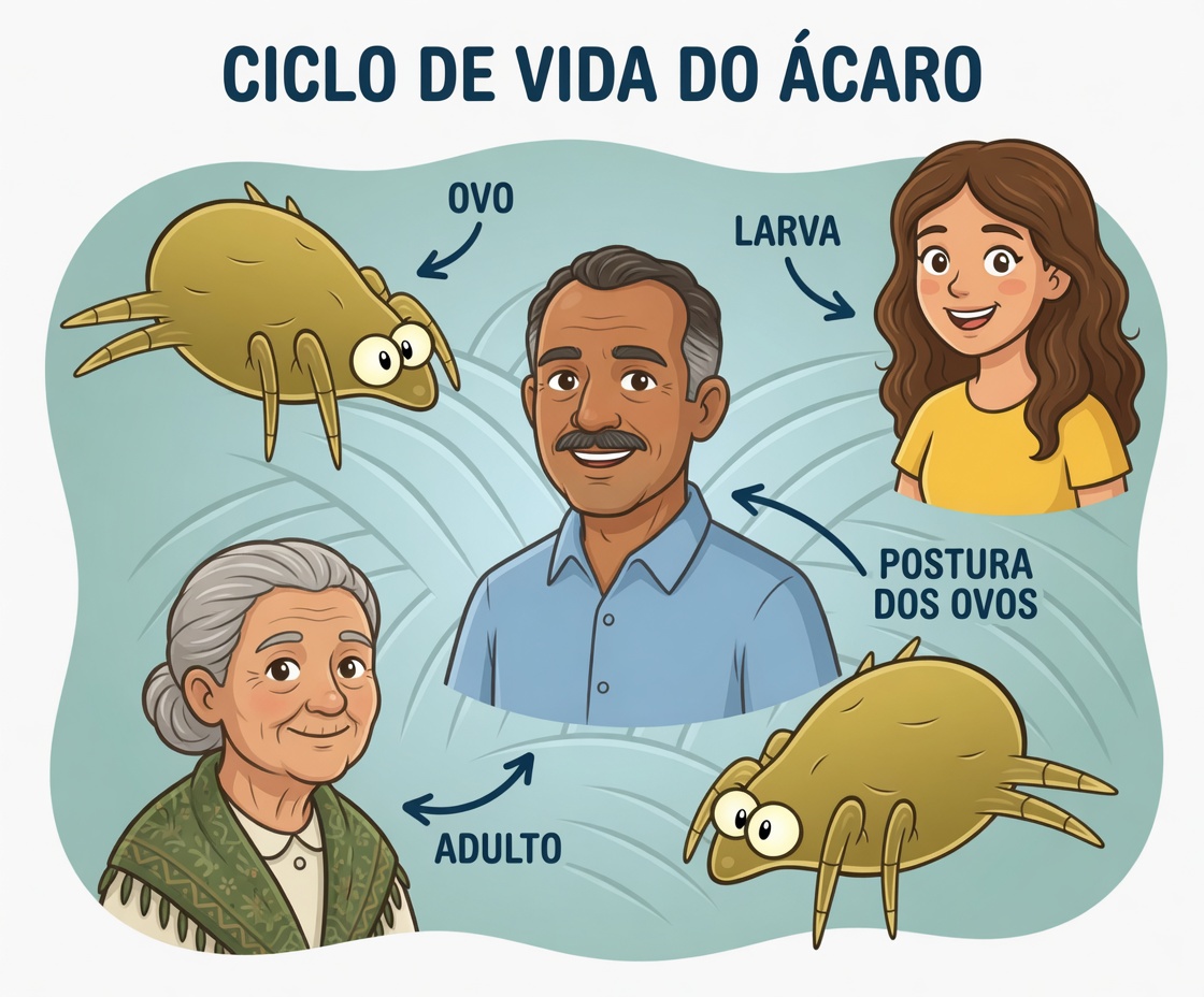 Você está ignorando toxinas ocultas?