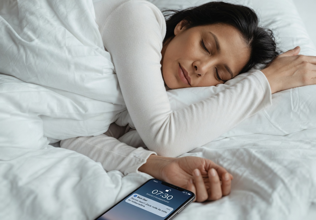 Você está ignorando toxinas ocultas?