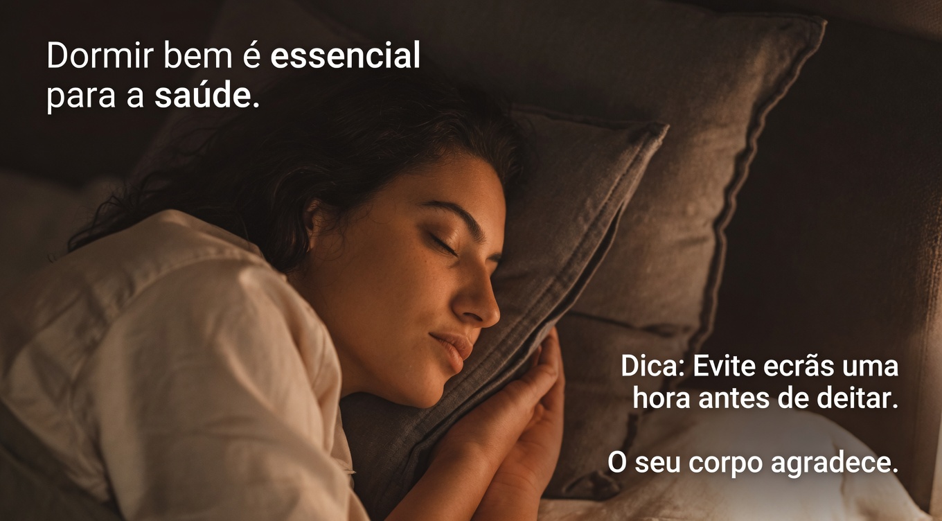 Você está ignorando toxinas ocultas?