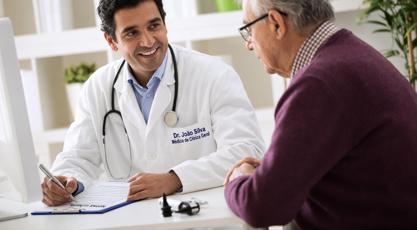 Pular os Exames de Rastreamento do Câncer de Próstata Pode Aumentar o Risco de Mortalidade? Principais Insights para Homens Acima de 50