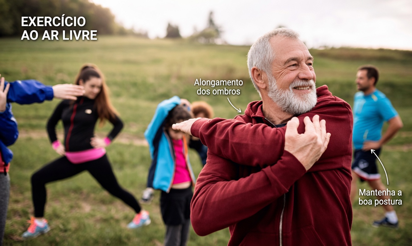 Pular os Exames de Rastreamento do Câncer de Próstata Pode Aumentar o Risco de Mortalidade? Principais Insights para Homens Acima de 50