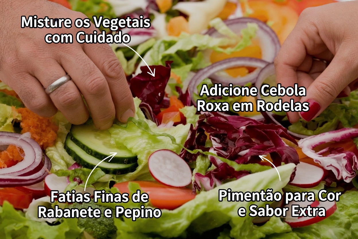 Descubra os 5 principais vegetais que podem ajudar a apoiar a saúde dos rins e manter naturalmente um equilíbrio suave da creatinina