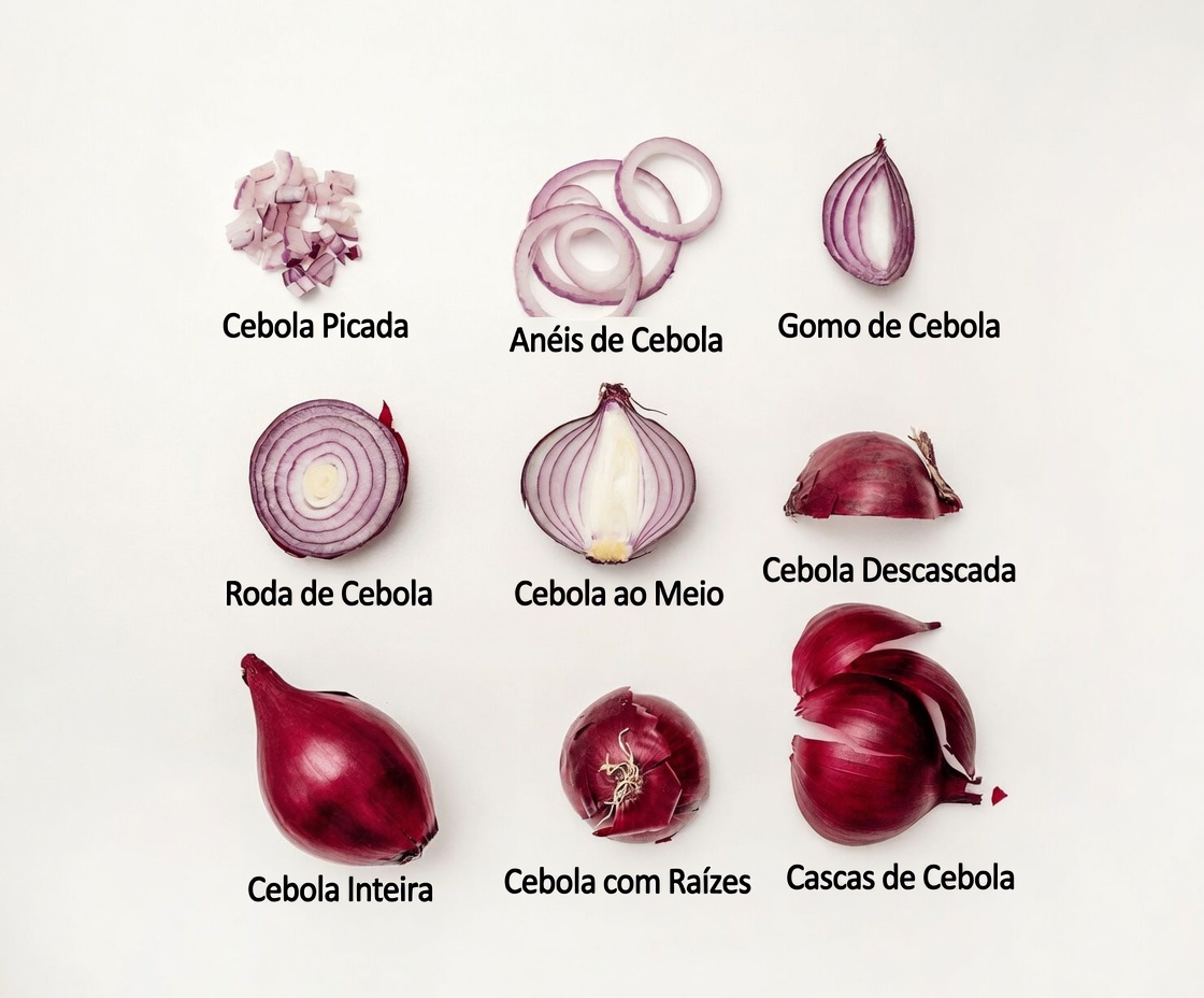 Descubra os 5 principais vegetais que podem ajudar a apoiar a saúde dos rins e manter naturalmente um equilíbrio suave da creatinina