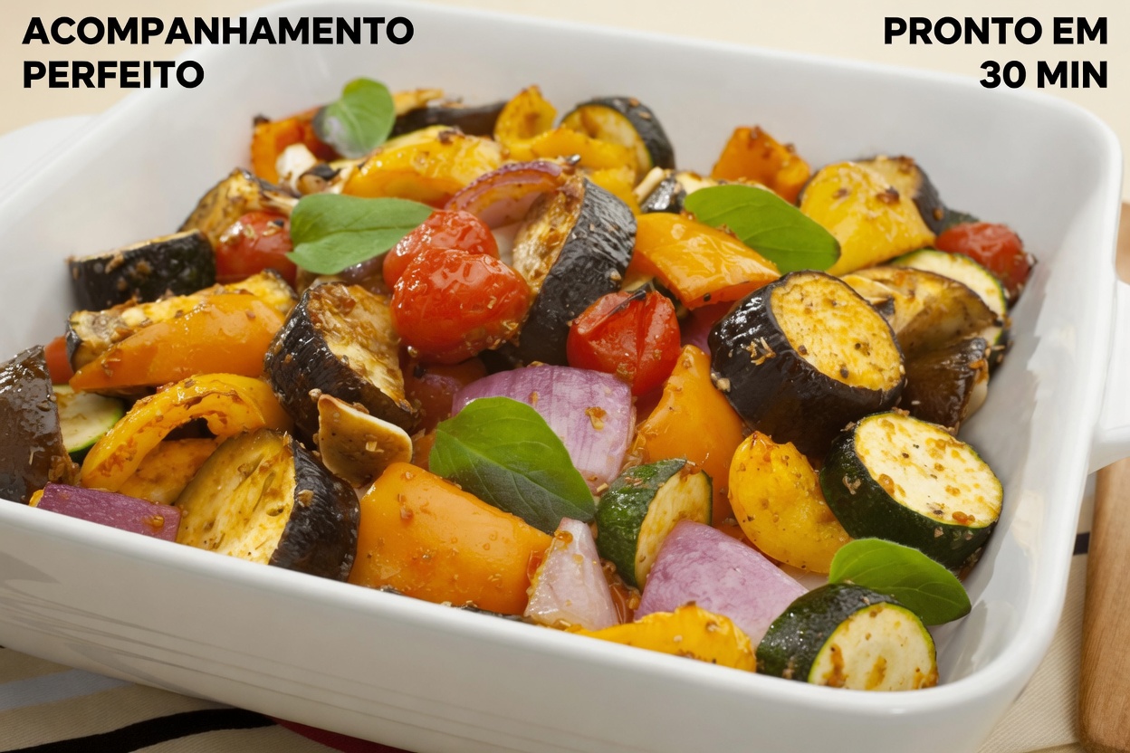 Descubra os 5 principais vegetais que podem ajudar a apoiar a saúde dos rins e manter naturalmente um equilíbrio suave da creatinina