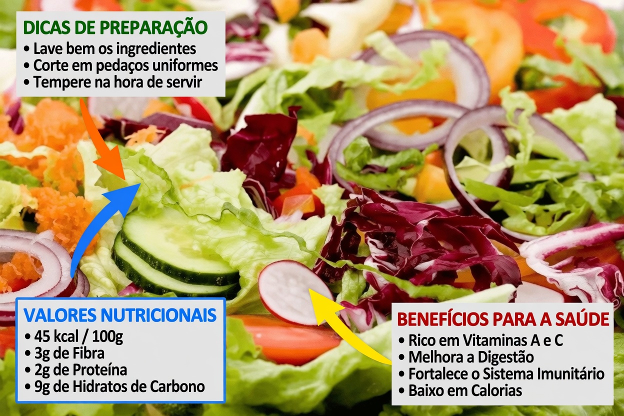 Descubra os 5 principais vegetais que podem ajudar a apoiar a saúde dos rins e manter naturalmente um equilíbrio suave da creatinina